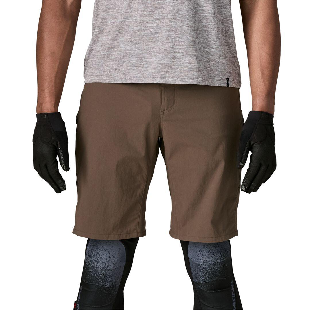Landfarer Mountain Bike Shorts - 10" Inseam | Patagonia sale