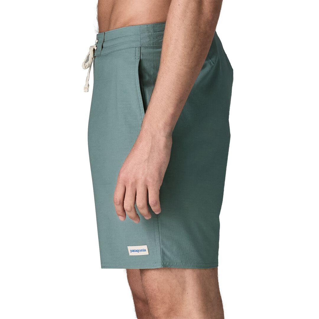 Home Waters Hybrid Shorts - 18" Inseam | Patagonia outlet