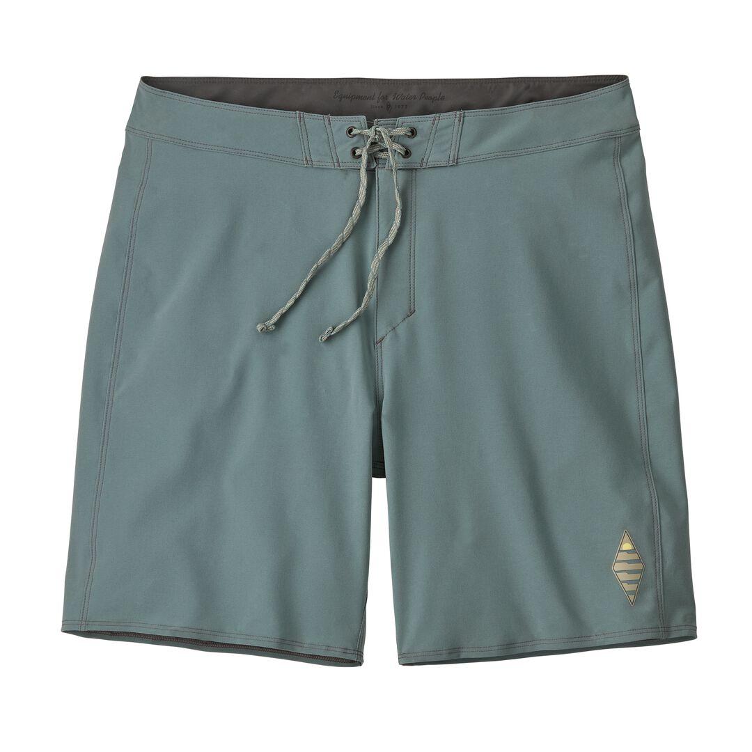Hydropeak Boardshorts - 18" Inseam | Patagonia us