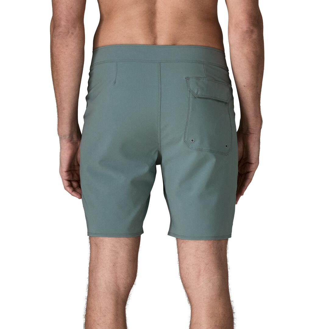 Hydropeak Boardshorts - 18" Inseam | Patagonia us