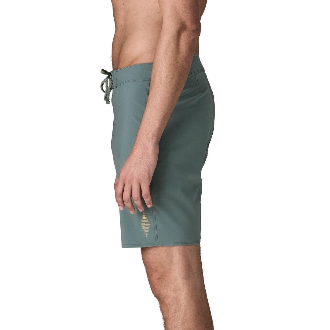 Hydropeak Boardshorts - 18" Inseam | Patagonia us