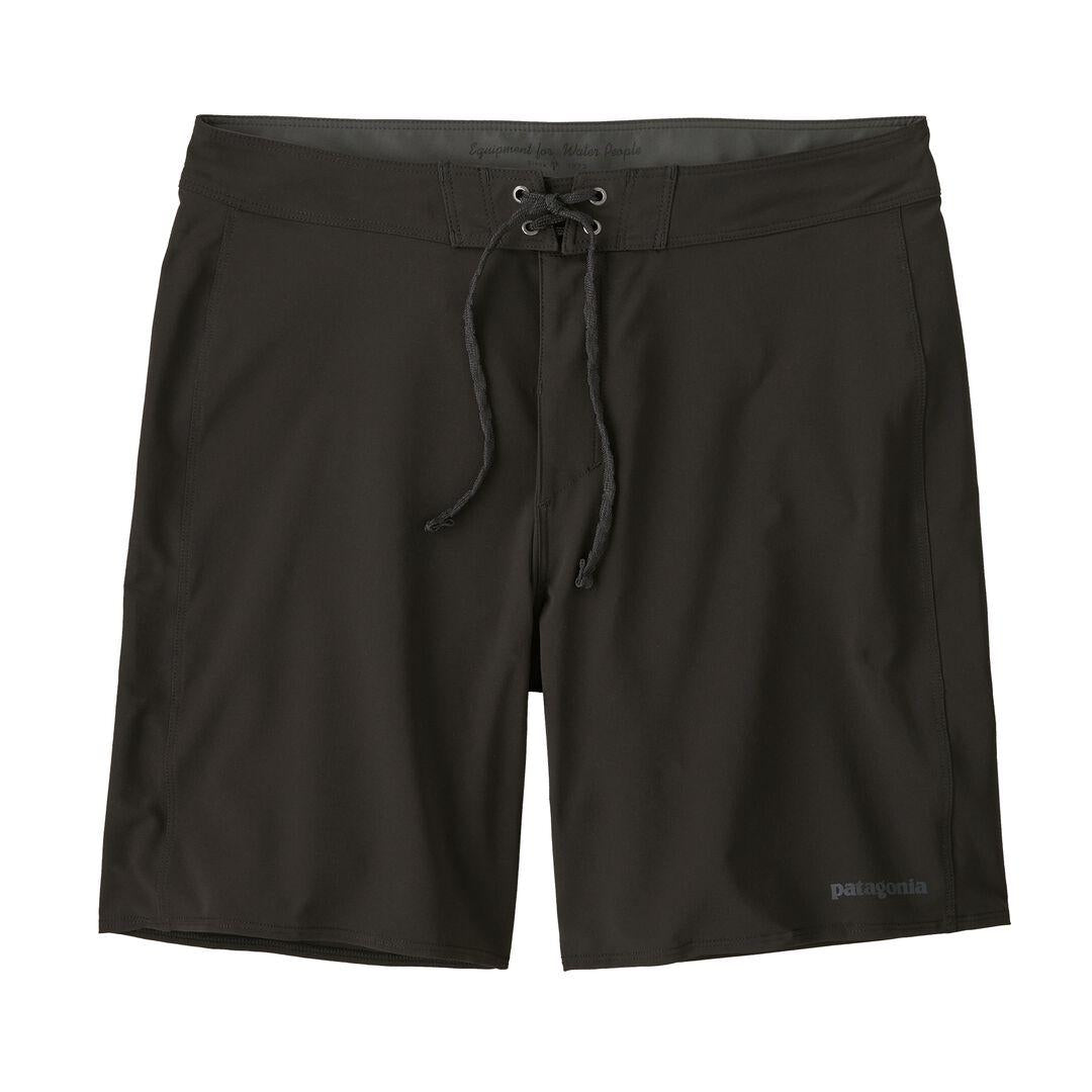 Hydropeak Boardshorts - 18" Inseam | Patagonia us