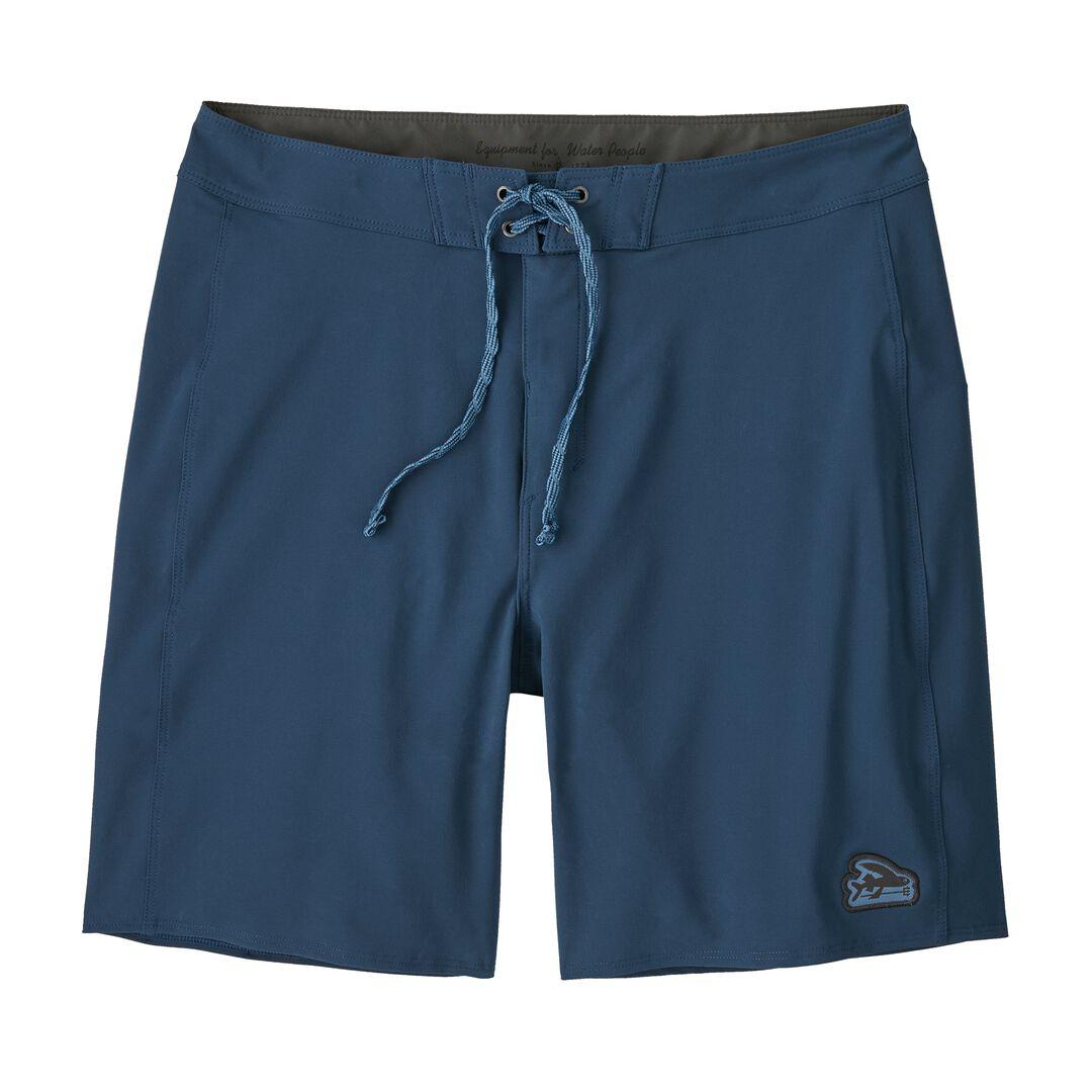 Hydropeak Boardshorts - 18" Inseam | Patagonia us