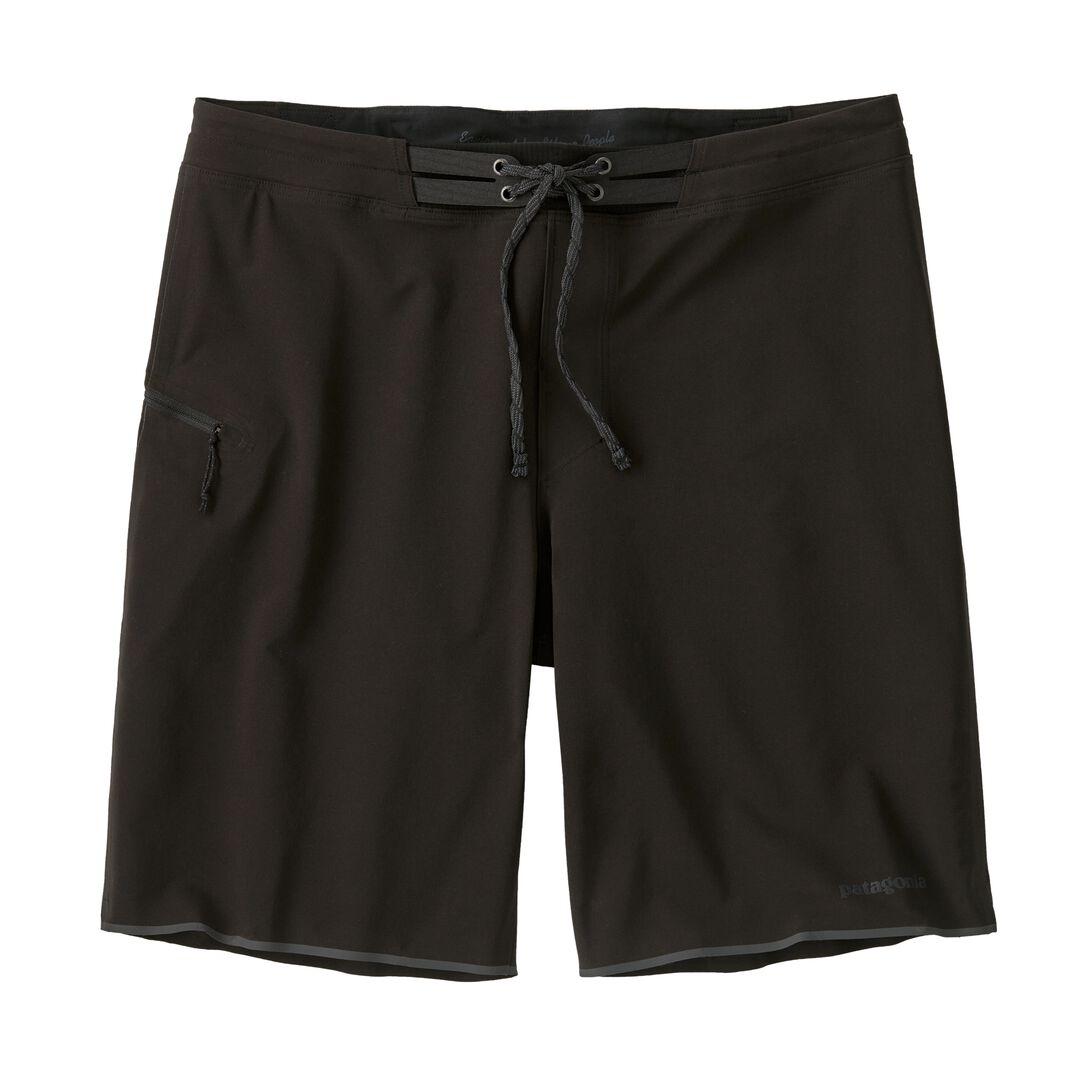 Hydrolock Boardshorts 2.0 - 19" Inseam | Patagonia