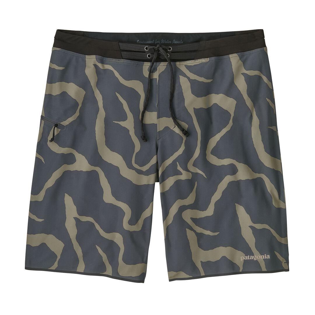 Hydrolock Boardshorts 2.0 - 19" Inseam | Patagonia