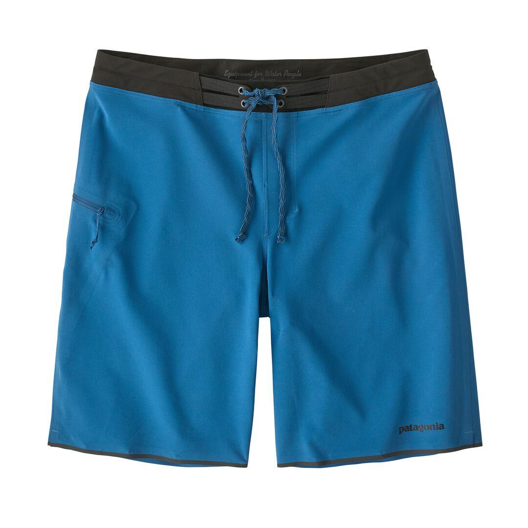 Hydrolock Boardshorts 2.0 - 19" Inseam | Patagonia