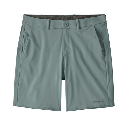 Hydropeak Hybrid Walk Shorts - 18" Inseam | Patagonia sale