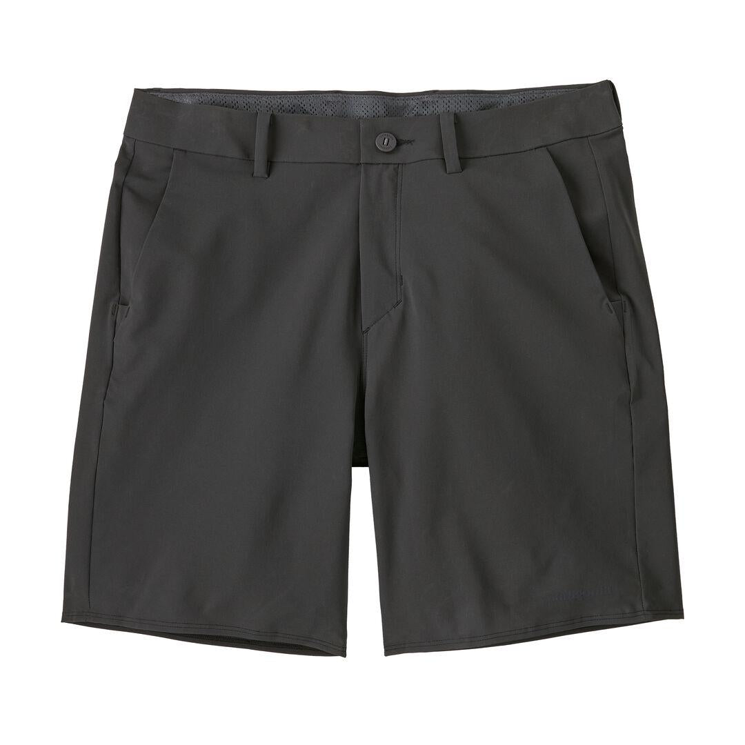 Hydropeak Hybrid Walk Shorts - 18" Inseam | Patagonia sale