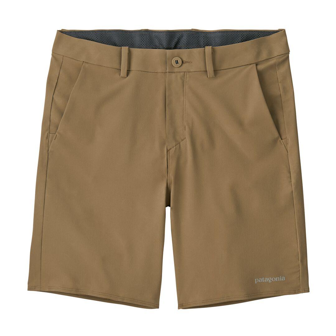 Hydropeak Hybrid Walk Shorts - 18" Inseam | Patagonia sale