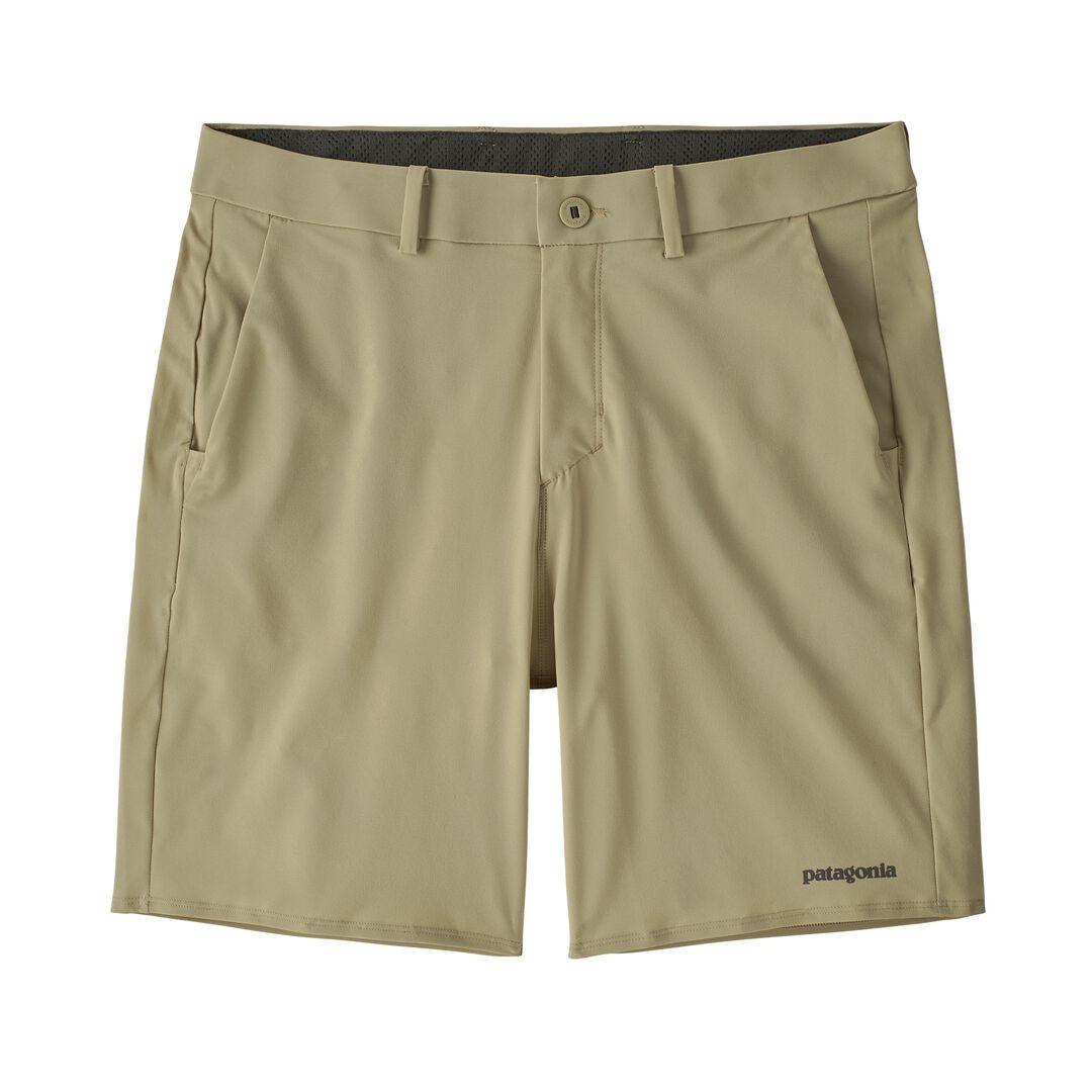 Hydropeak Hybrid Walk Shorts - 18" Inseam | Patagonia sale