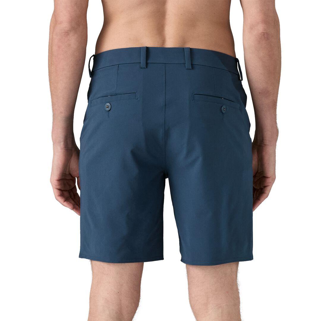 Hydropeak Hybrid Walk Shorts - 18" Inseam | Patagonia sale