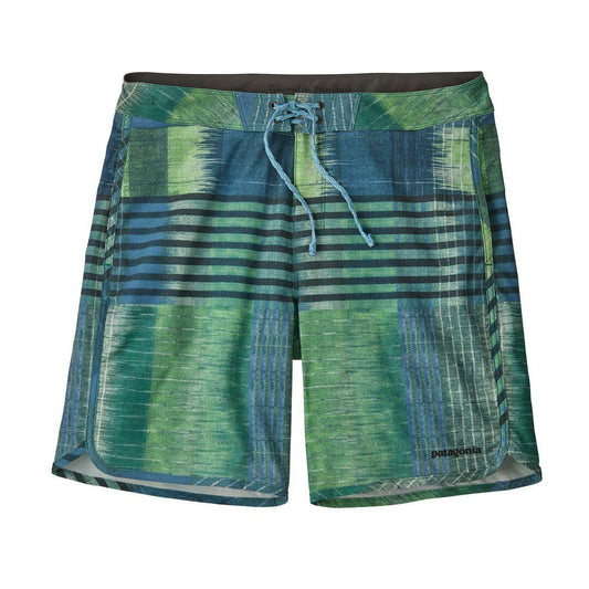 Hydropeak Side Shore Boardshorts - 18" Inseam | Patagonia online