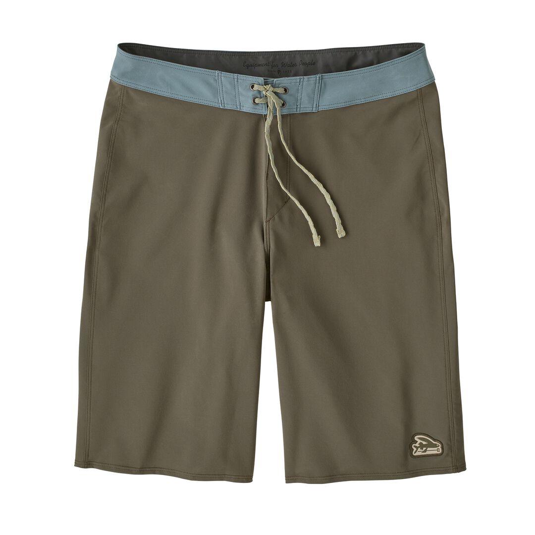 Hydropeak Boardshorts - 21" Inseam | Patagonia for sale