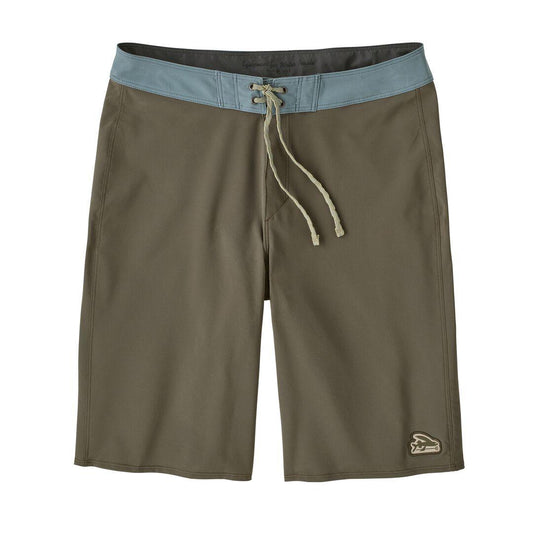 Hydropeak Boardshorts - 21" Inseam | Patagonia for sale