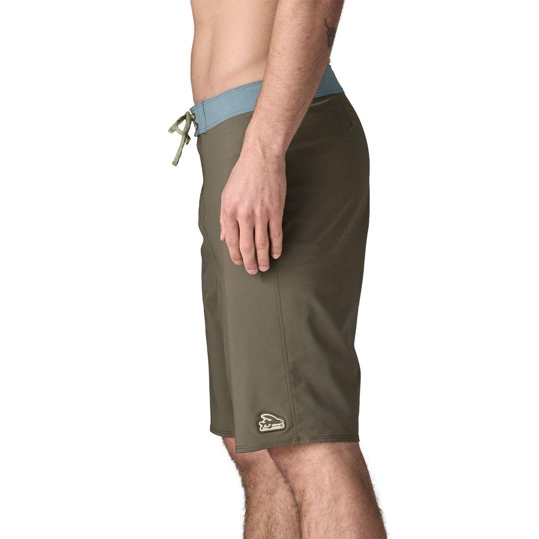 Hydropeak Boardshorts - 21" Inseam | Patagonia for sale