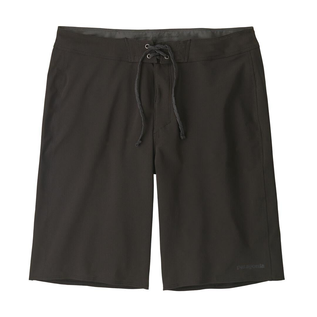 Hydropeak Boardshorts - 21" Inseam | Patagonia for sale