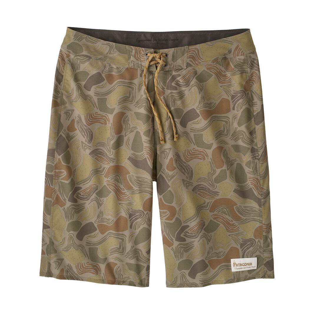 Hydropeak Boardshorts - 21" Inseam | Patagonia for sale