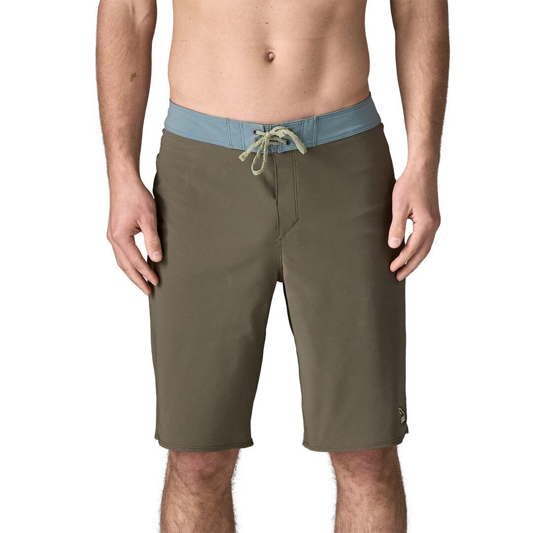 Hydropeak Boardshorts - 21" Inseam | Patagonia for sale