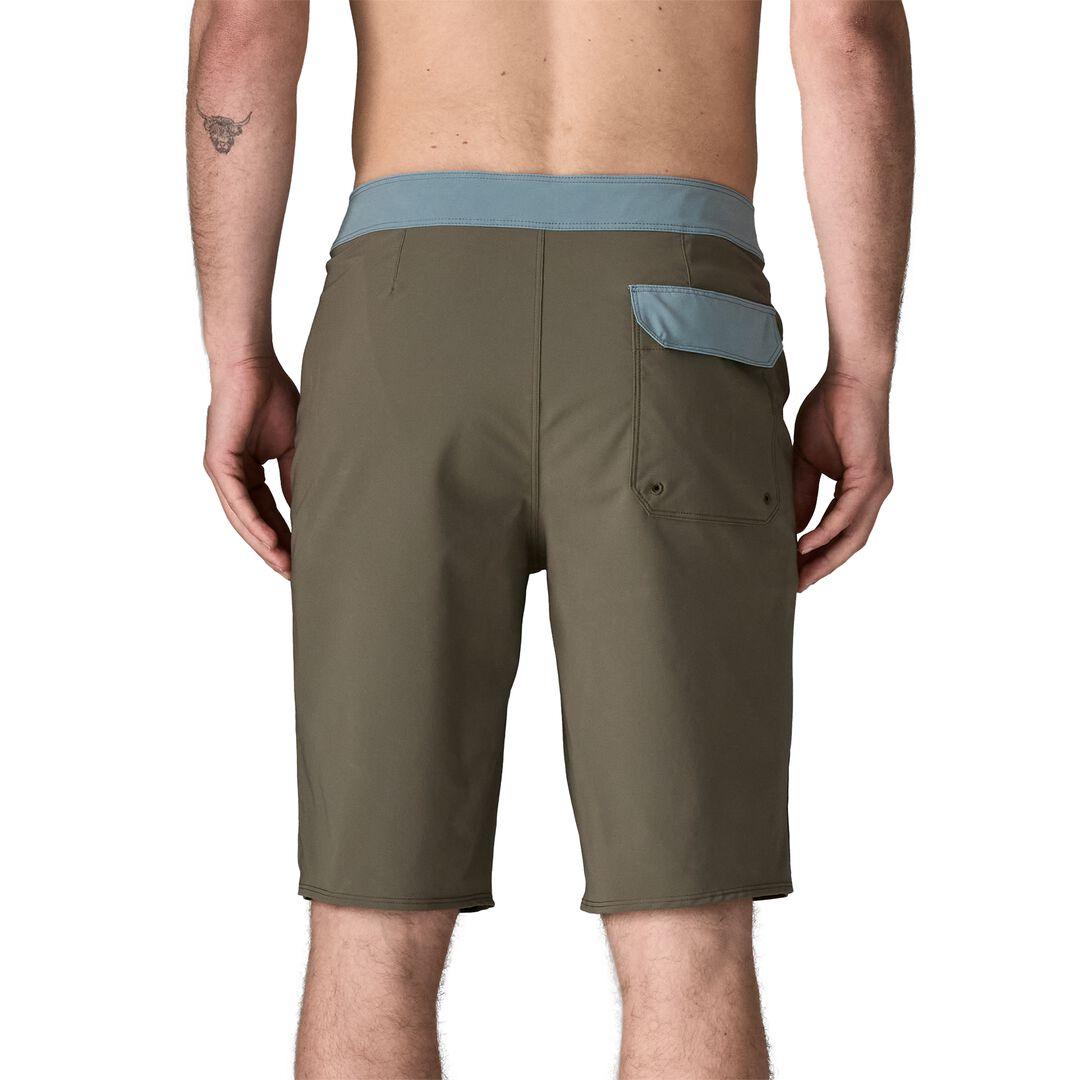 Hydropeak Boardshorts - 21" Inseam | Patagonia for sale