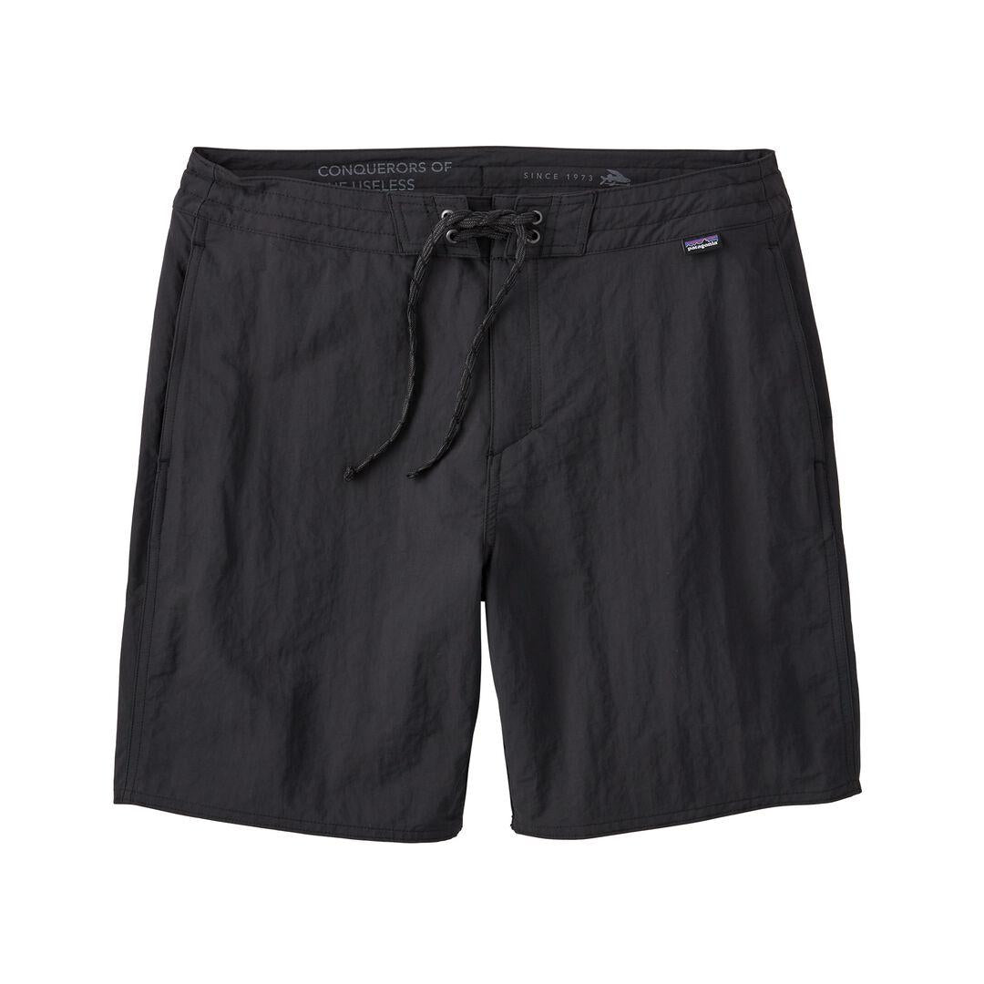 Wavefarer® Hybrid Walk Shorts - 18" Inseam | Patagonia outlet