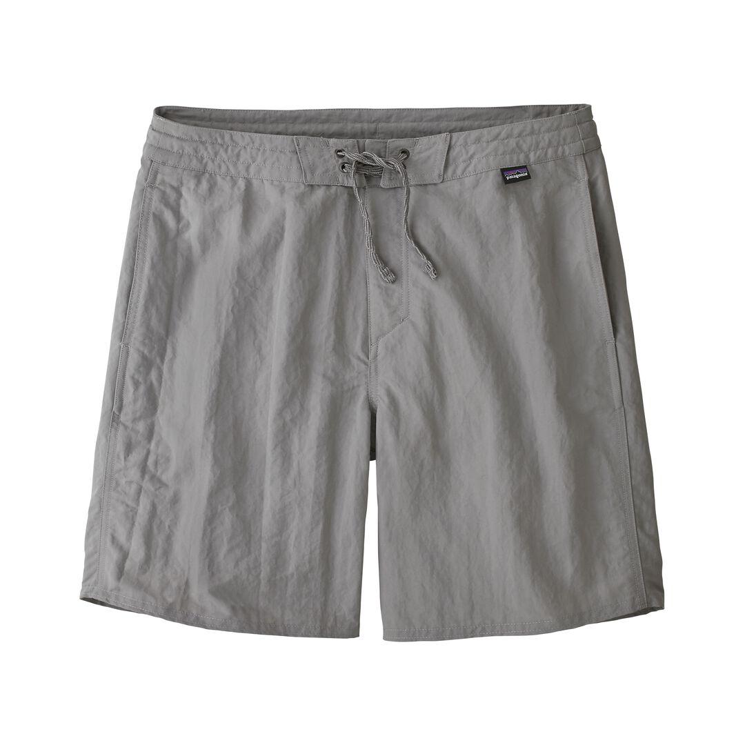 Wavefarer® Hybrid Walk Shorts - 18" Inseam | Patagonia outlet