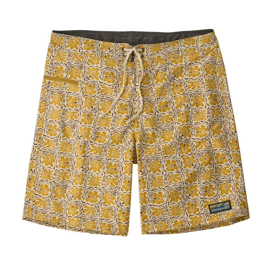 Wavefarer® Boardshorts - 19" Inseam | Patagonia discount