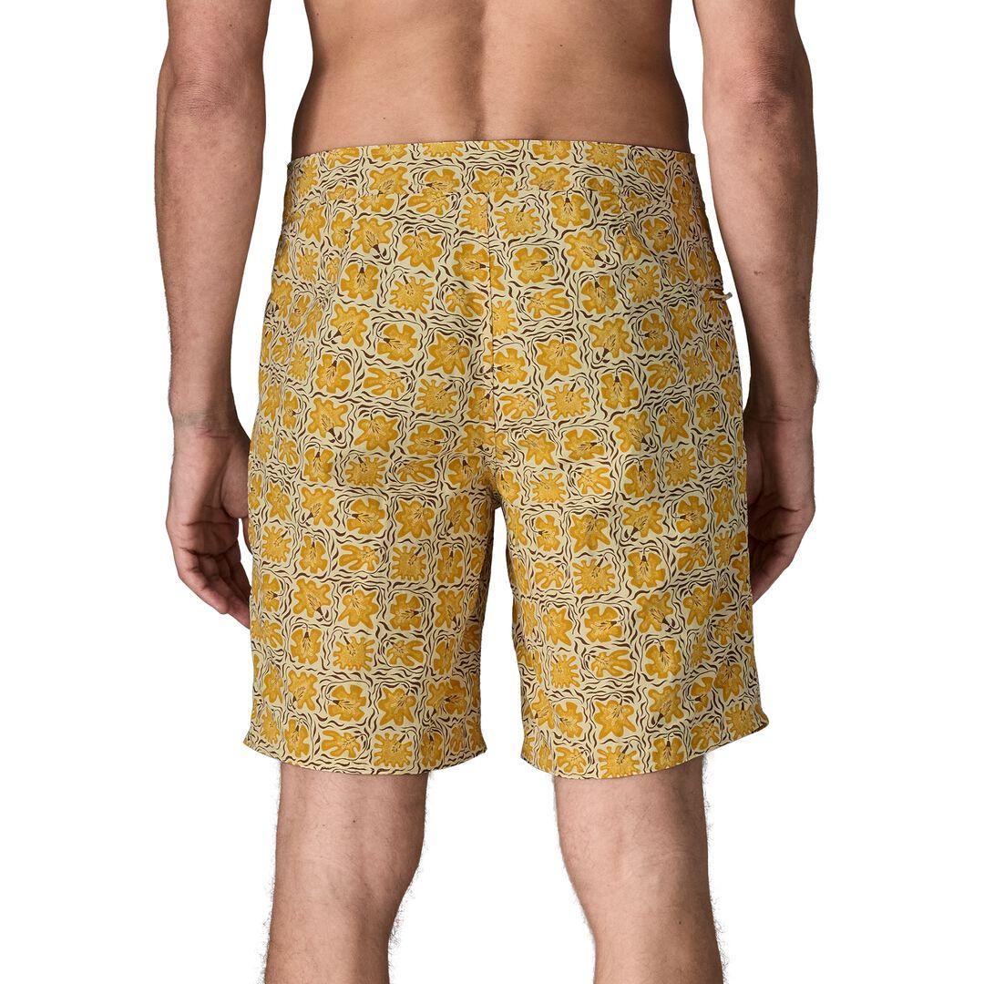 Wavefarer® Boardshorts - 19" Inseam | Patagonia discount