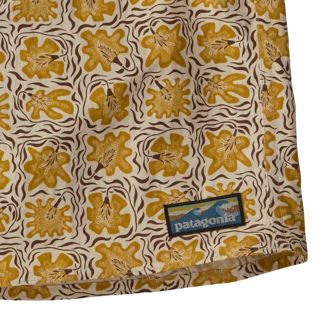 Wavefarer® Boardshorts - 19" Inseam | Patagonia discount