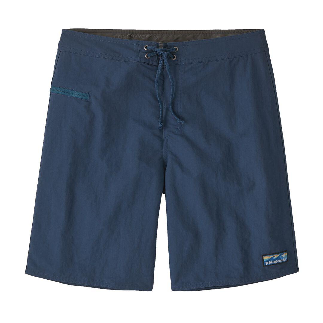 Wavefarer® Boardshorts - 19" Inseam | Patagonia discount