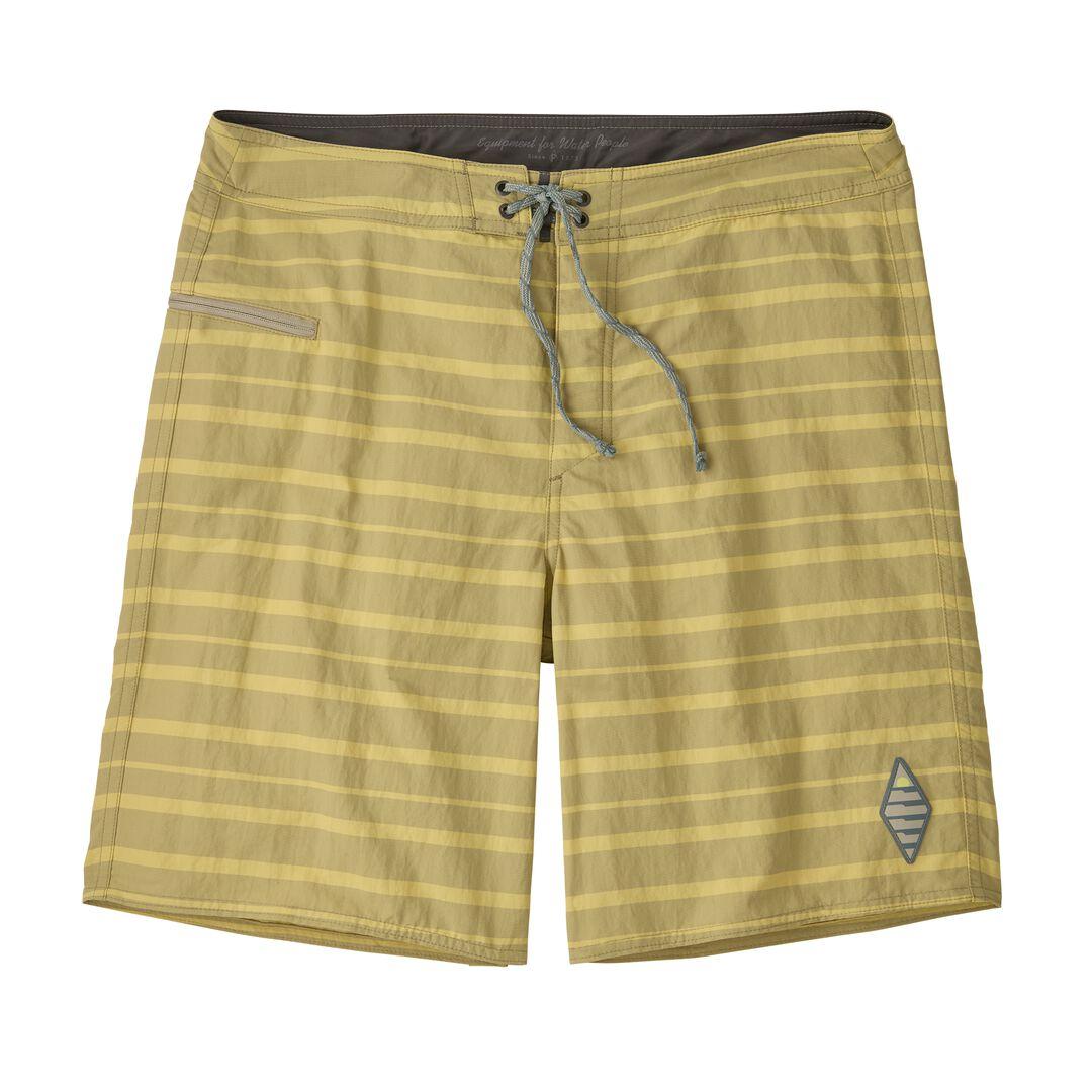 Wavefarer® Boardshorts - 19" Inseam | Patagonia discount