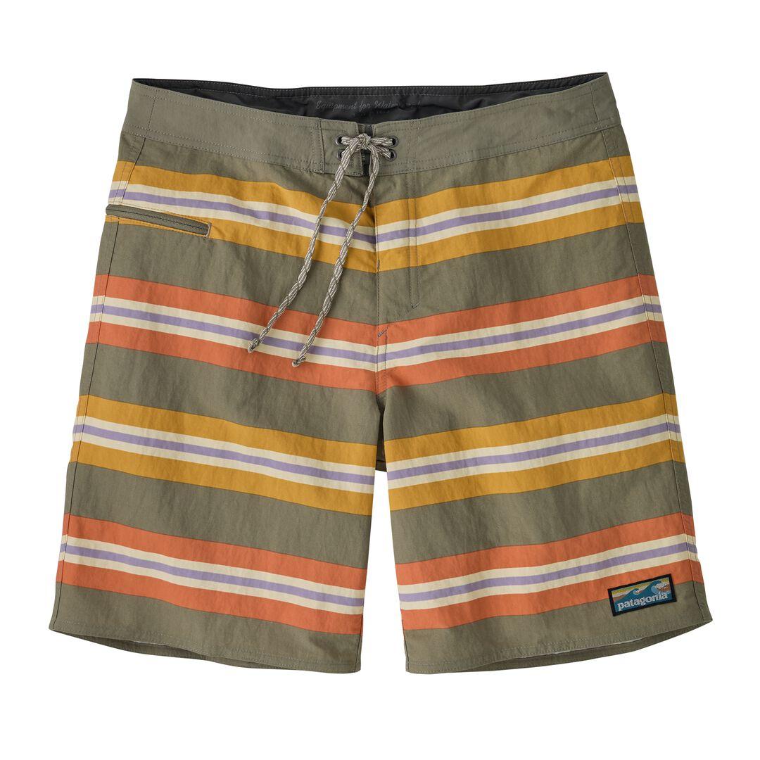 Wavefarer® Boardshorts - 19" Inseam | Patagonia discount