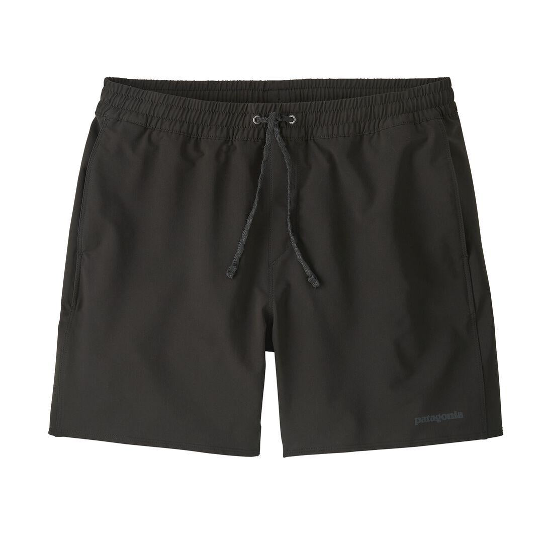 Hydropeak Volley Shorts - 16" Inseam | Patagonia on sale