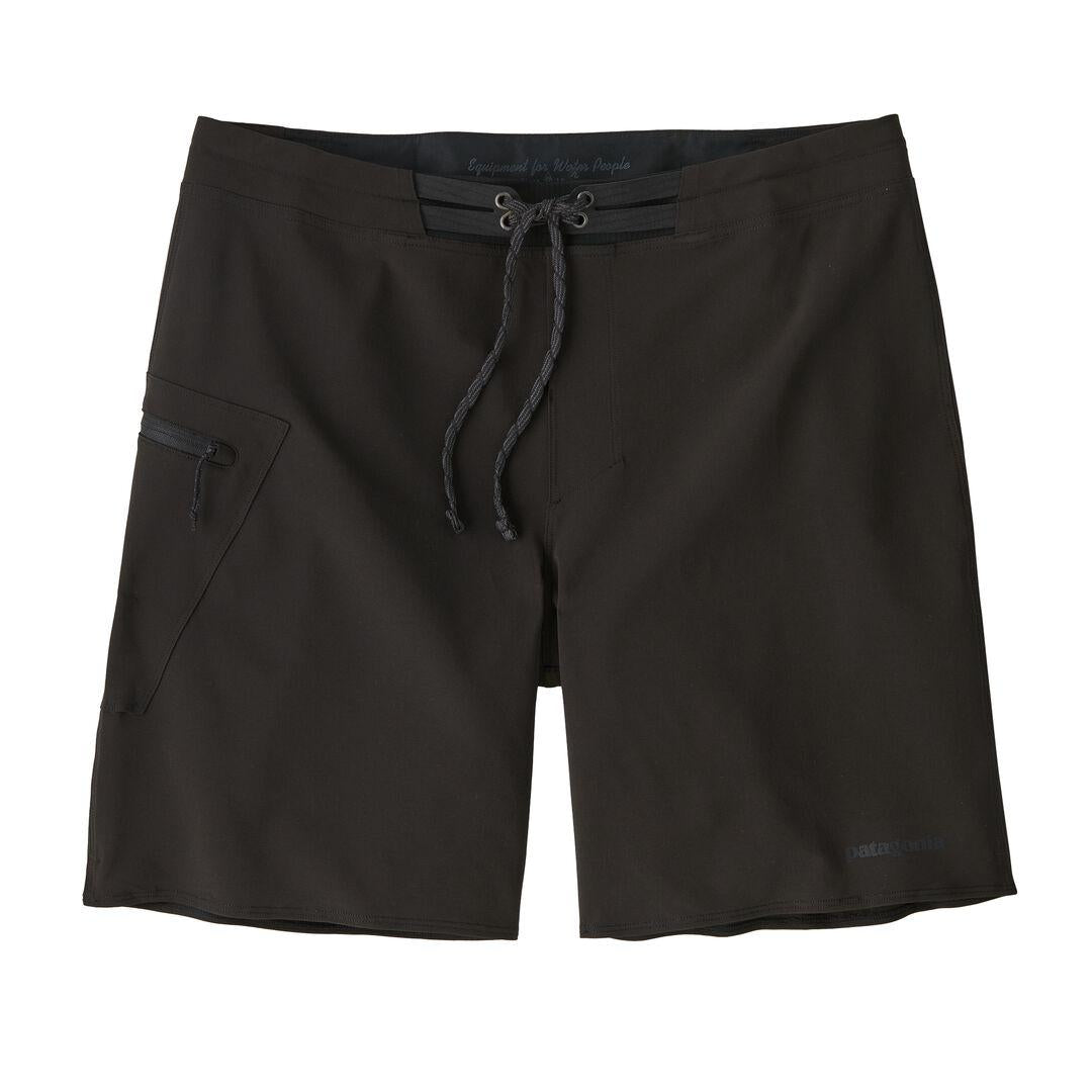 Hydrolock Stitched Boardshorts - 18" Inseam | Patagonia us