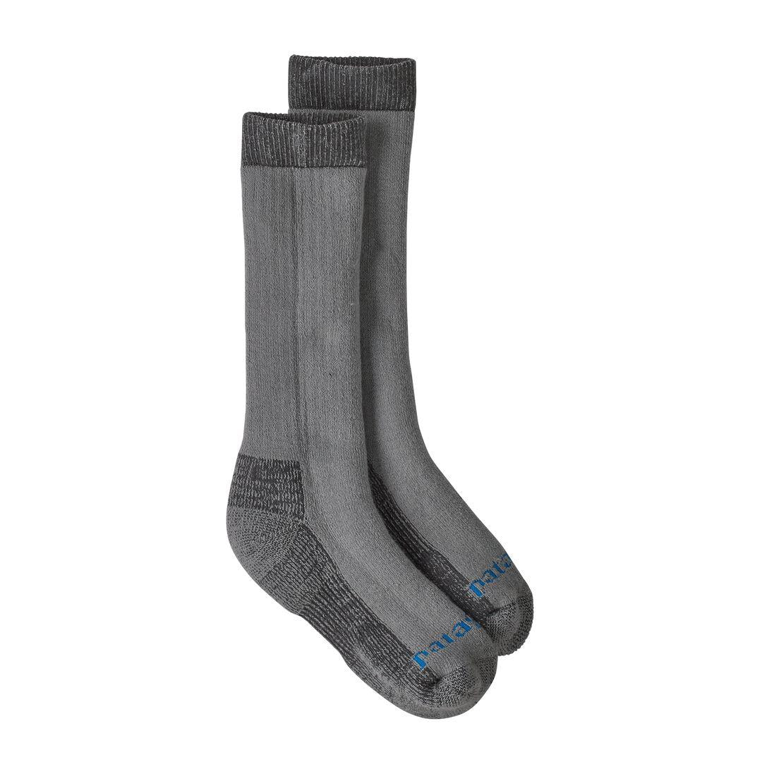 Heavyweight Merino Wool-Blend Knee Socks | Patagonia discount