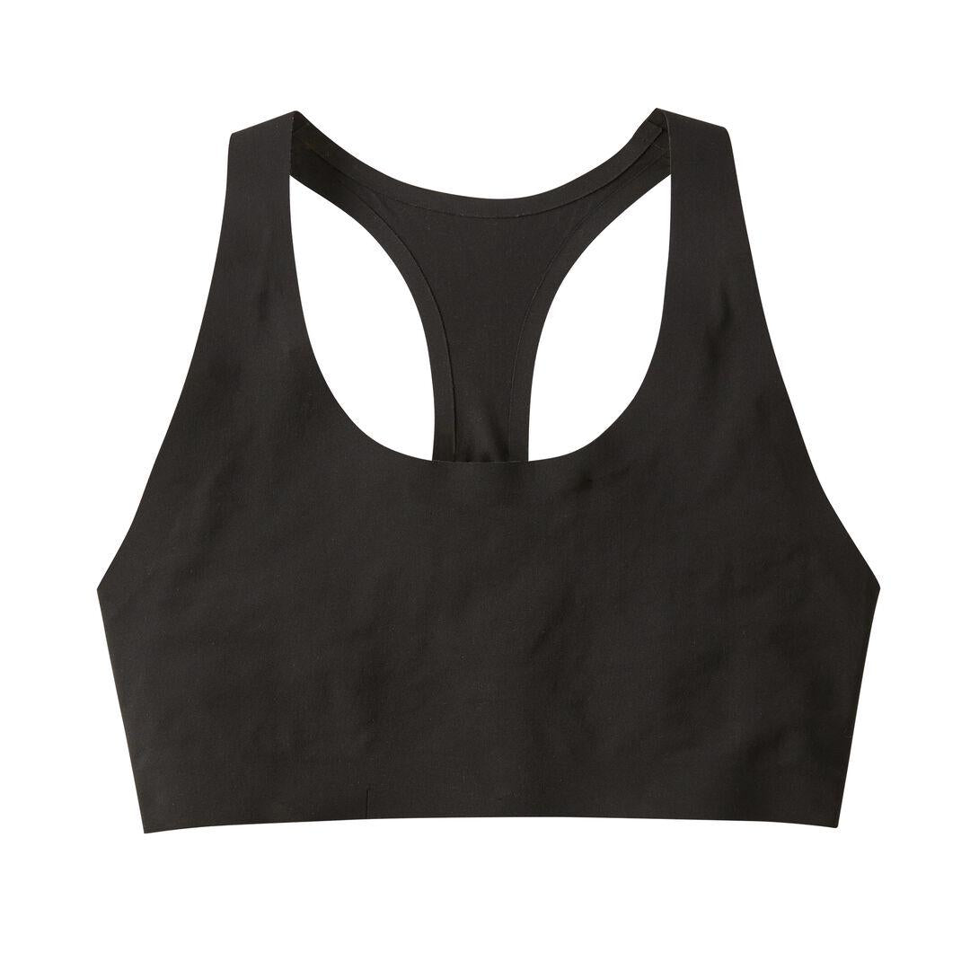 Live Simply™ Low Impact Sports Bra | Patagonia on sale
