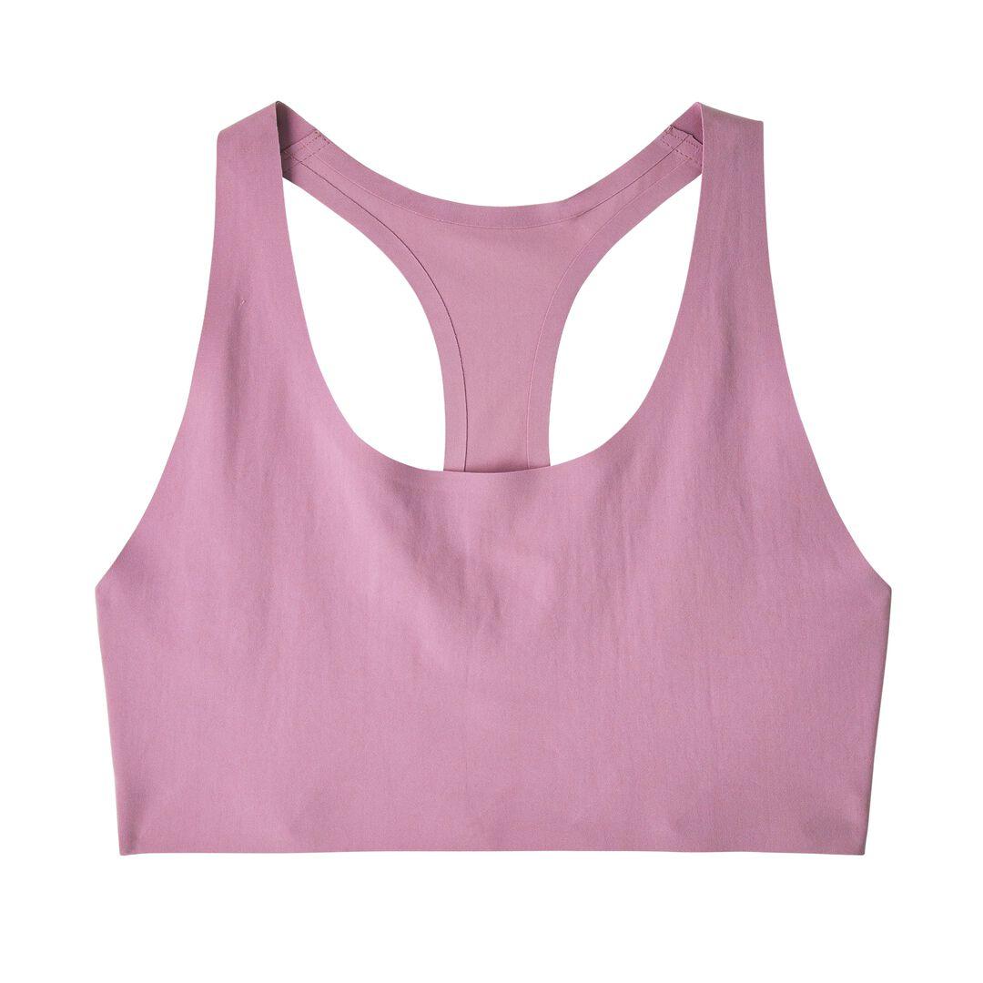 Live Simply™ Low Impact Sports Bra | Patagonia on sale