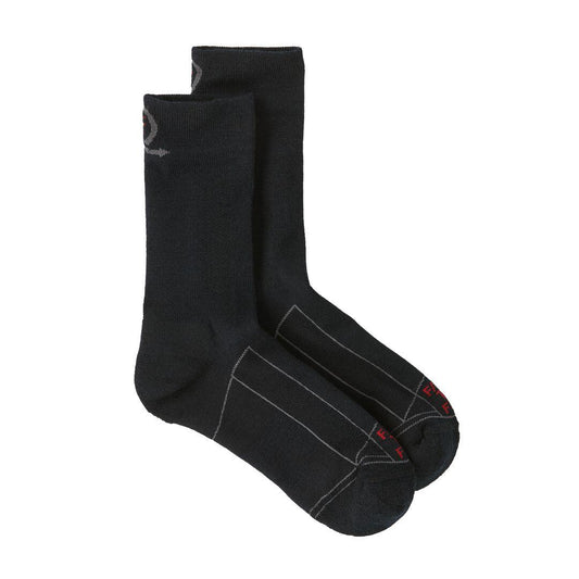 Farm to Feet® Greensboro Light Cushion Three-Quarter Socks | Patagonia
