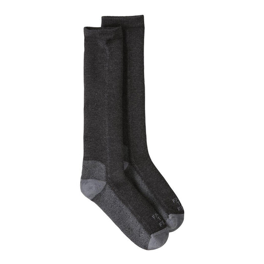 Farm to Feet® Ansonville Full Cushion Over the Calf Socks | Patagonia sale