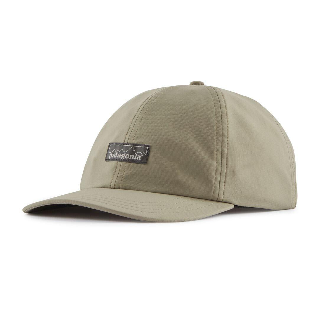 Terrebonne Lightweight Hat | Patagonia online