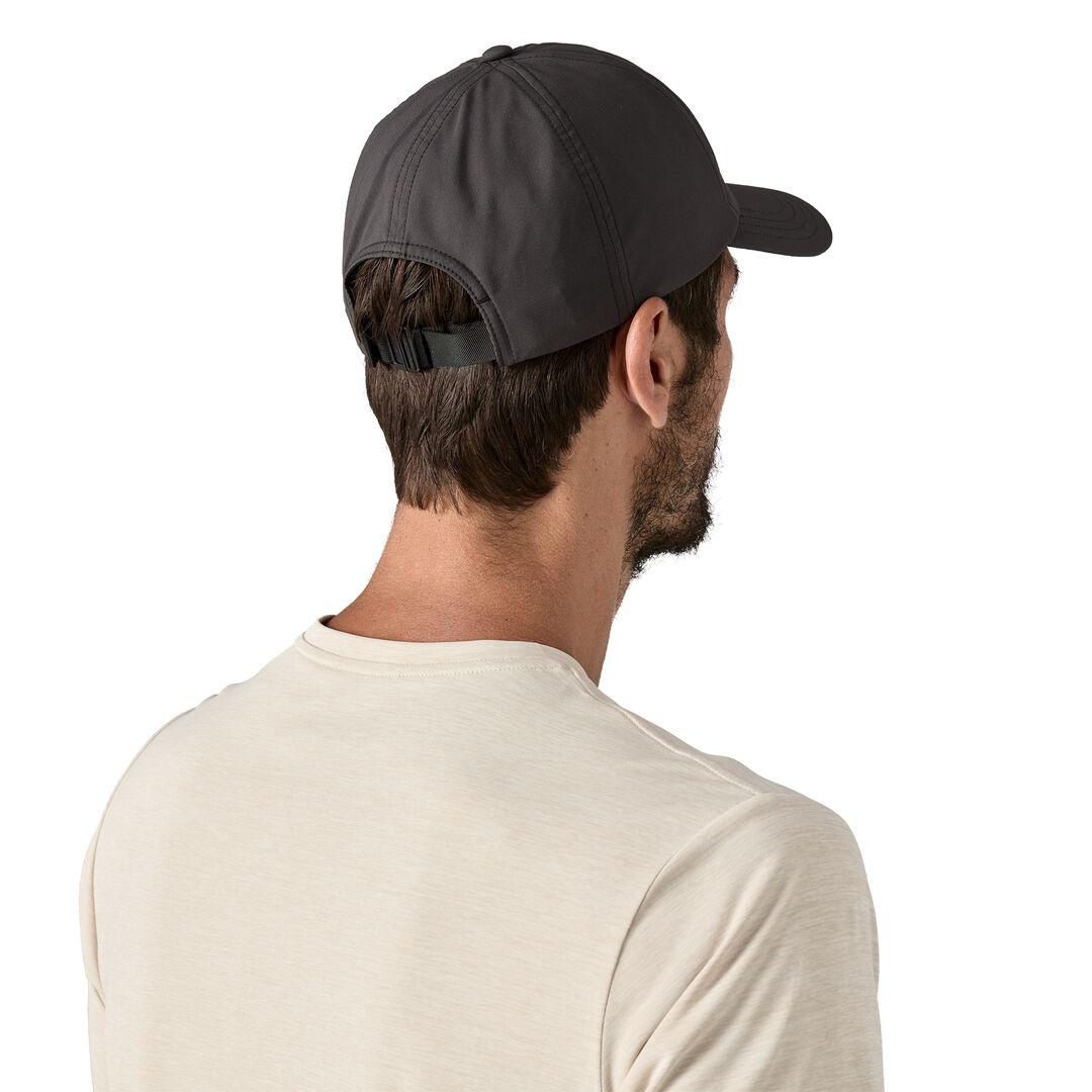 Terrebonne Lightweight Hat | Patagonia online