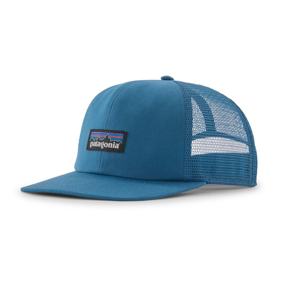 Relaxed Trucker Hat | Patagonia online