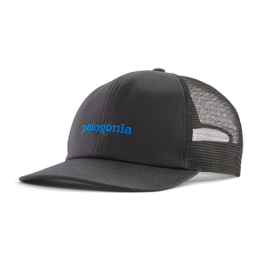 Relaxed Trucker Hat | Patagonia online