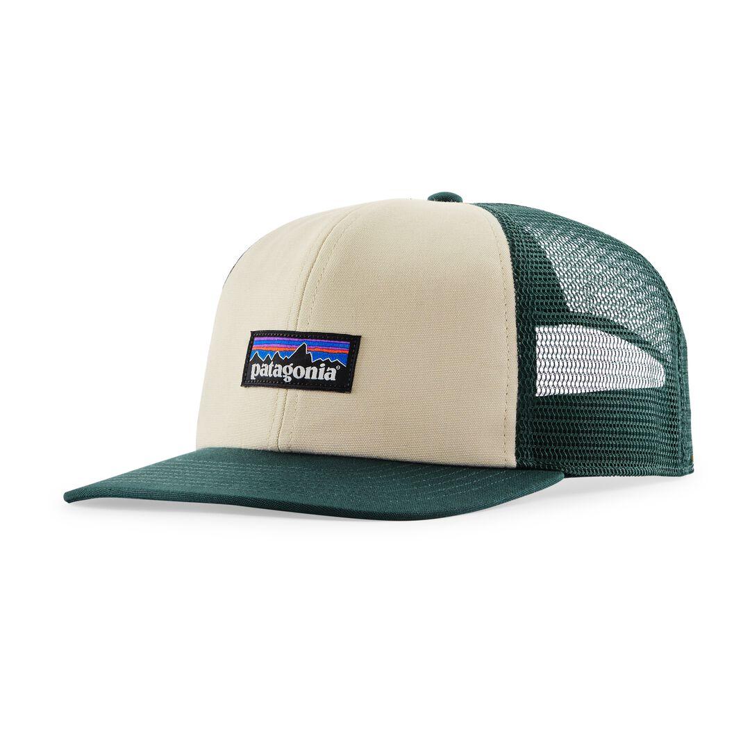 Relaxed Trucker Hat | Patagonia online