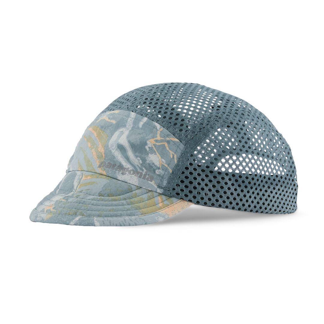 Duckbill Running Cap | Patagonia on sale