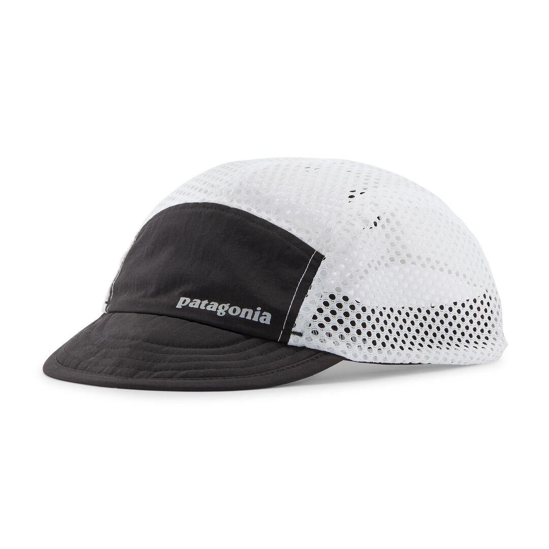 Duckbill Running Cap | Patagonia on sale