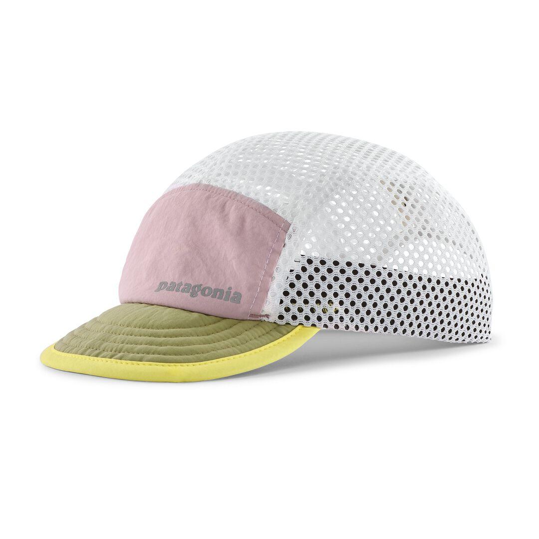 Duckbill Running Cap | Patagonia on sale