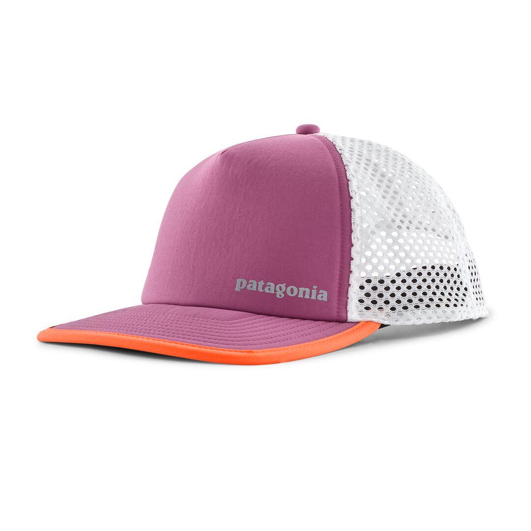 Duckbill Running Trucker Hat | Patagonia us