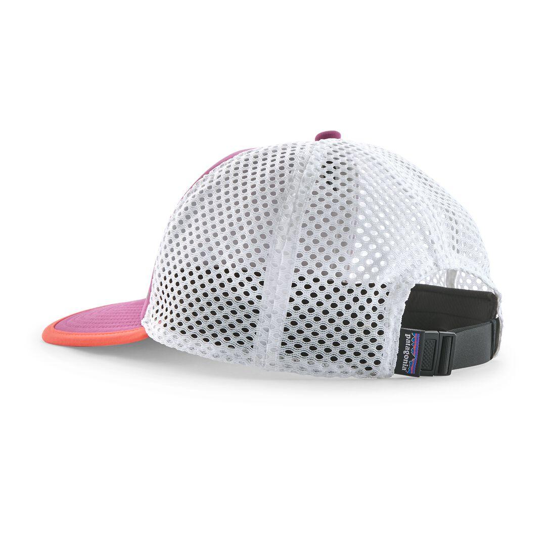 Duckbill Running Trucker Hat | Patagonia us