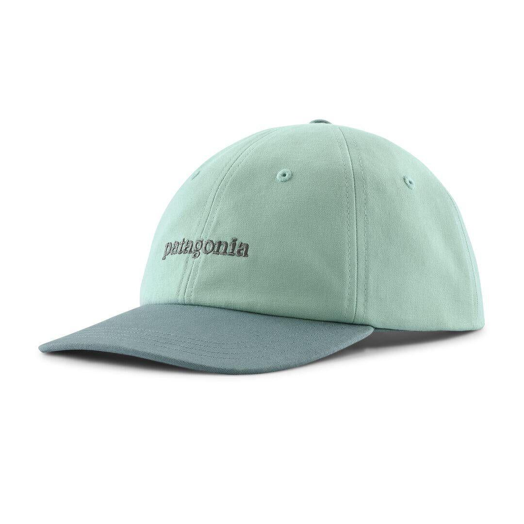 Fitz Roy Icon Trad Cap | Patagonia
