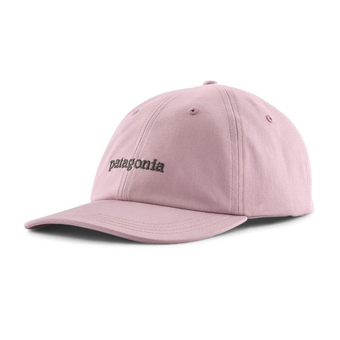 Fitz Roy Icon Trad Cap | Patagonia